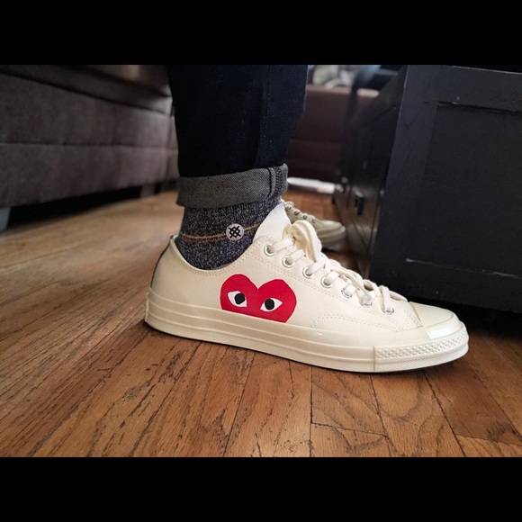 Meet your Posher, Armen - Picture 1 of 1